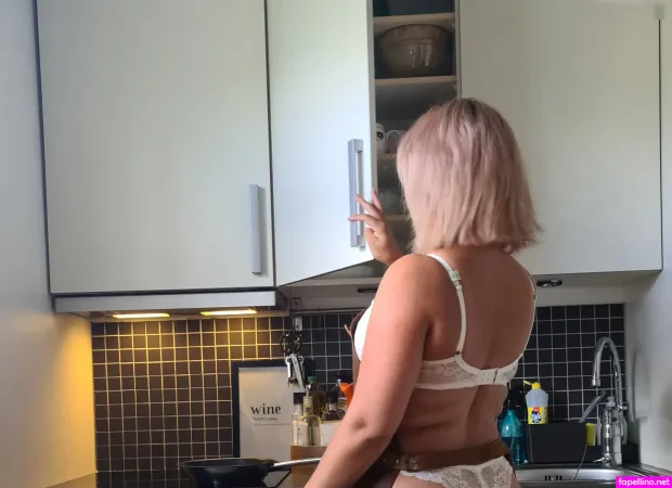 Nottonje OnlyFans Thumbnail #YDqdQzGYzQ