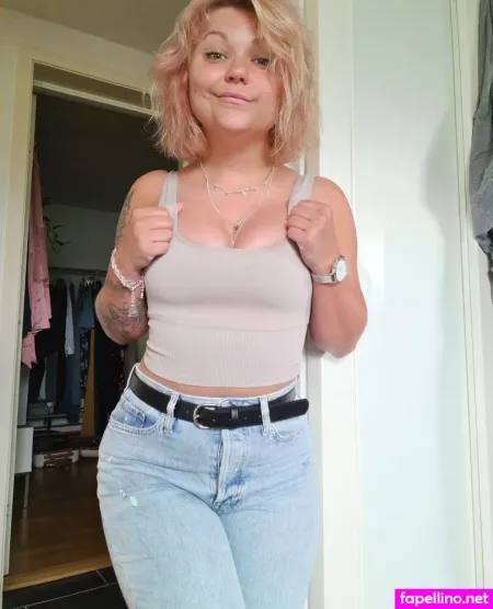 Nottonje OnlyFans Thumbnail #a0CGKeahgq