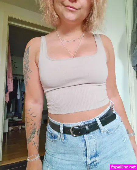 Nottonje OnlyFans Thumbnail #eO33EbaIa1