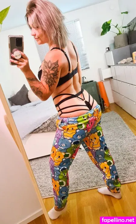 Nottonje OnlyFans Thumbnail #li0UGGS8sv