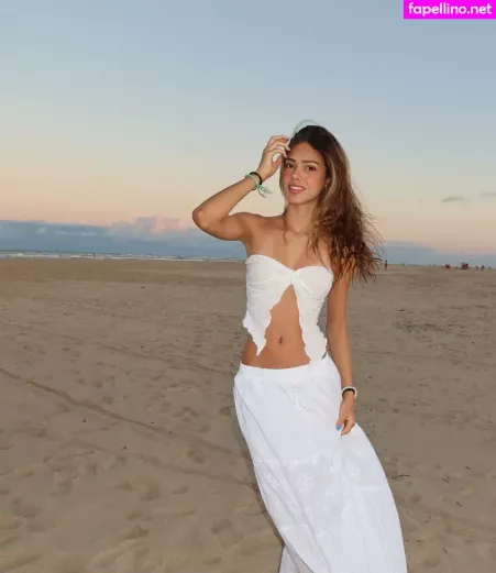 Nottrebeca OnlyFans Thumbnail #44vPFkuuHO