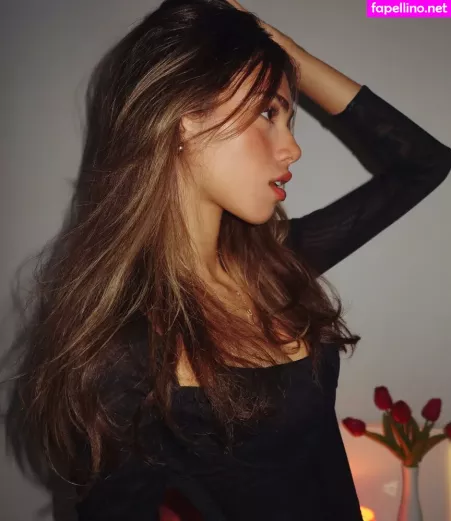 Nottrebeca OnlyFans Thumbnail #4oV3gd6jXD