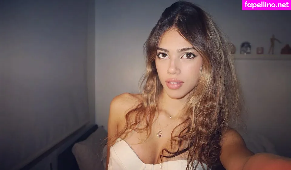 badbitchemss, nottrebeca_ Nude Leaked OnlyFans Photo #5fpdXTwiHk