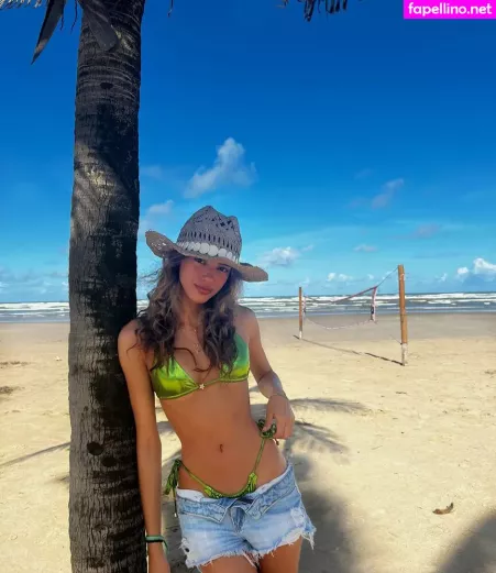 Nottrebeca OnlyFans Thumbnail #6e9ARSjvhW