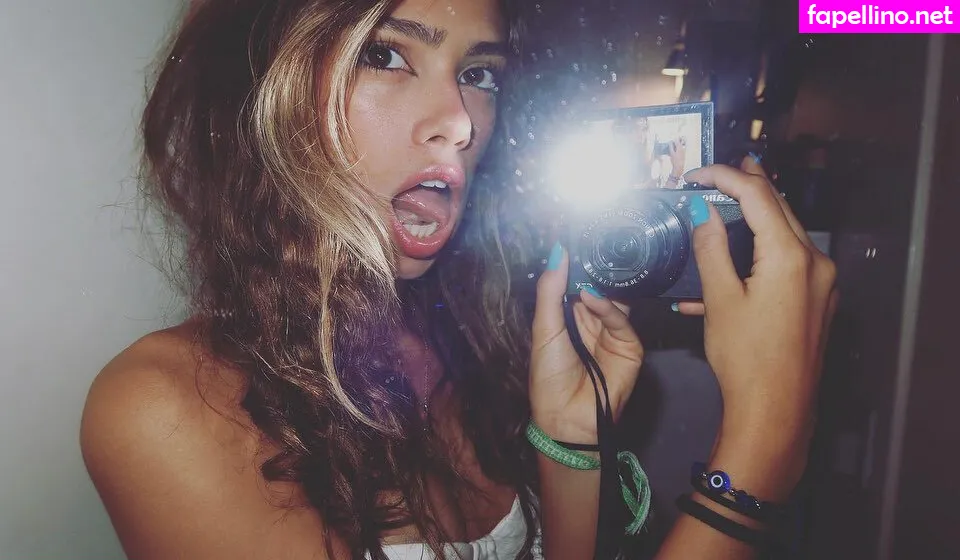 badbitchemss, nottrebeca_ Nude Leaked OnlyFans Photo #9fzTW71NbR