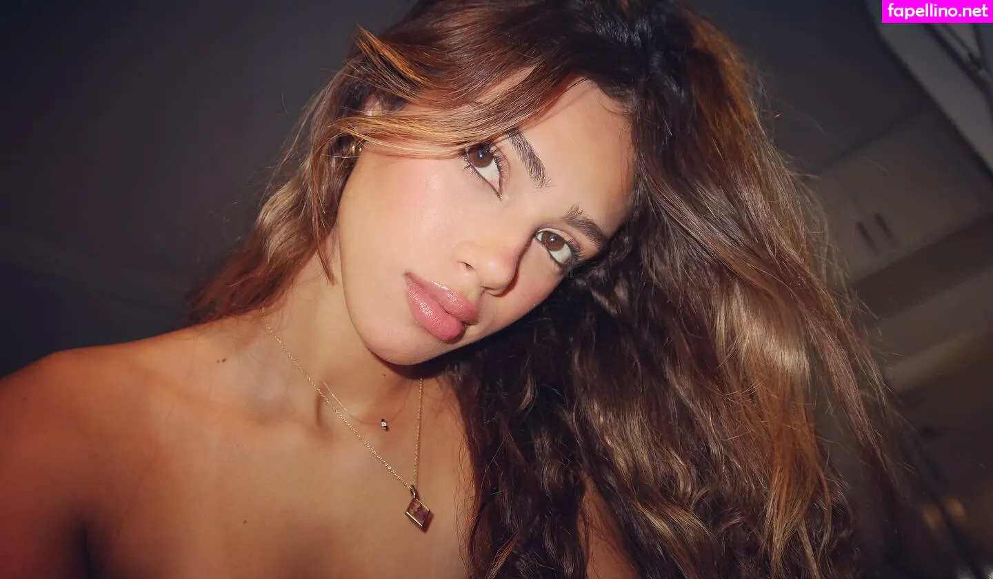 badbitchemss, nottrebeca_ Nude Leaked OnlyFans Photo #DBwiu1WVMK