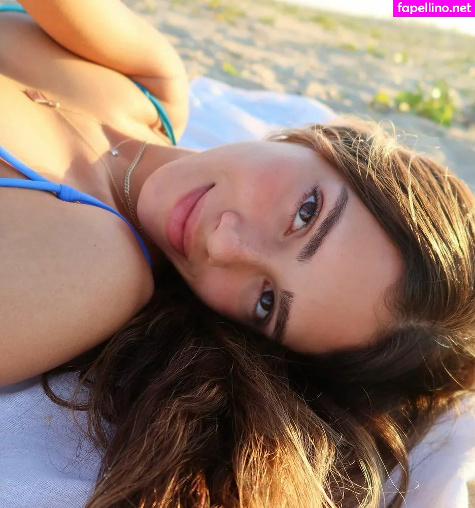 badbitchemss, nottrebeca_ Nude Leaked OnlyFans Photo #DyXFLFFwAY