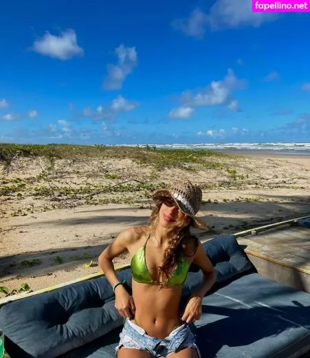 Nottrebeca OnlyFans Thumbnail #MlPqmgV8yd