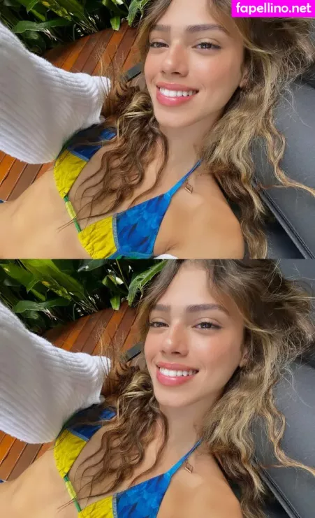 Nottrebeca OnlyFans Thumbnail #SDNpSFO6jN