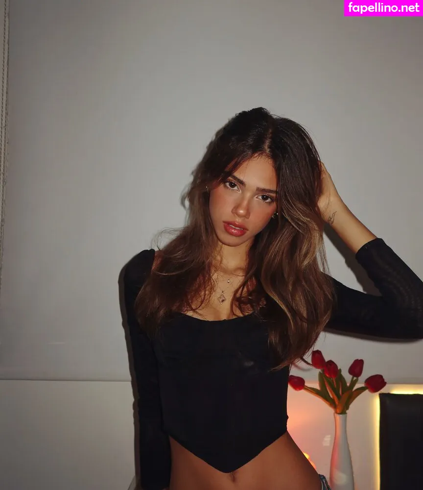 badbitchemss, nottrebeca_ Nude Leaked OnlyFans Photo #vuU5goDi7J