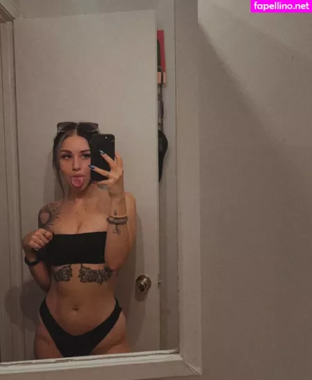 Notturmommy OnlyFans Thumbnail #CX4PiOrKej