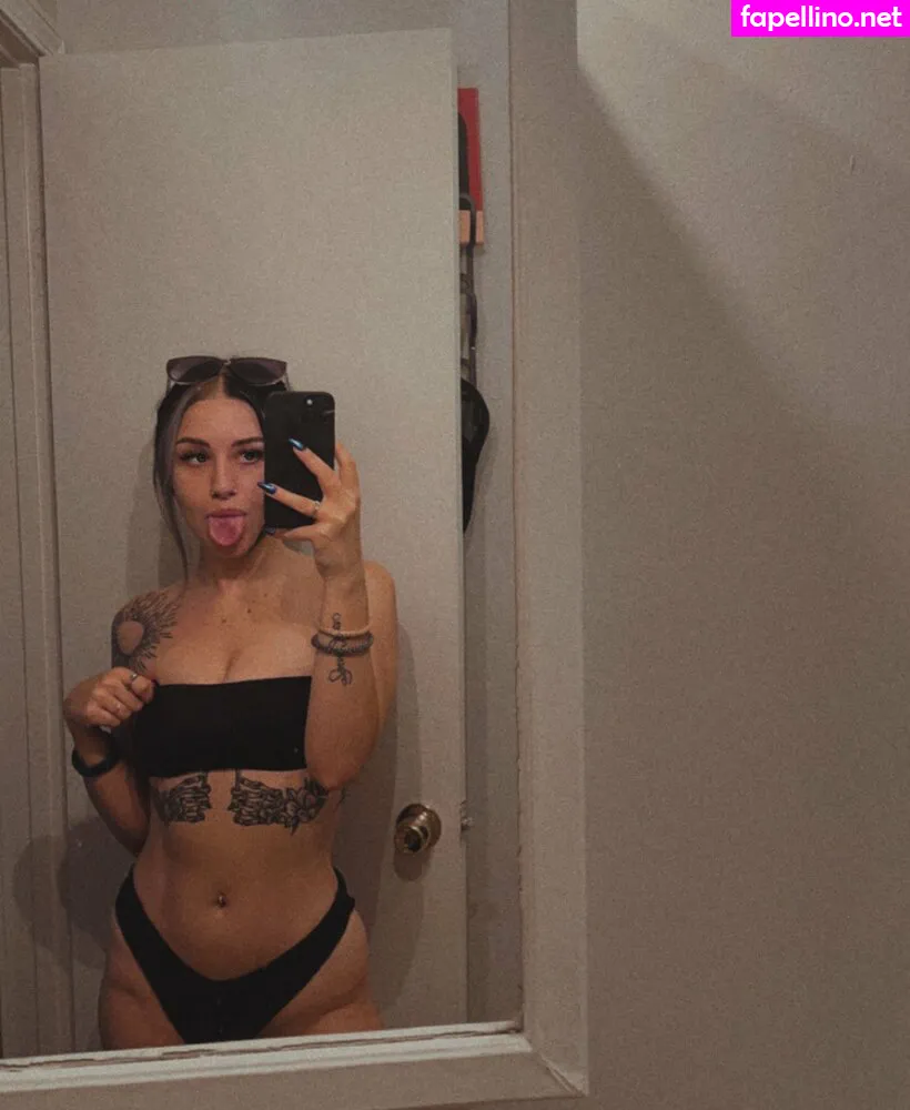 c00lcuntt, notmommy, notturmommy Nude Leaked OnlyFans Photo #CX4PiOrKej