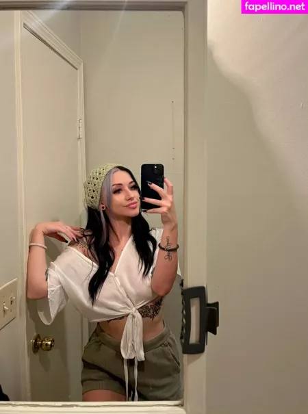 Notturmommy OnlyFans Thumbnail #Dmj6pyxO2c