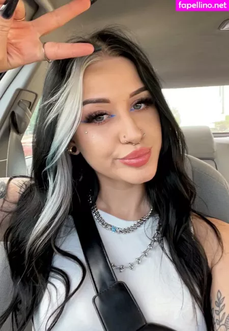 Notturmommy OnlyFans Thumbnail #LhQAq7HDCa