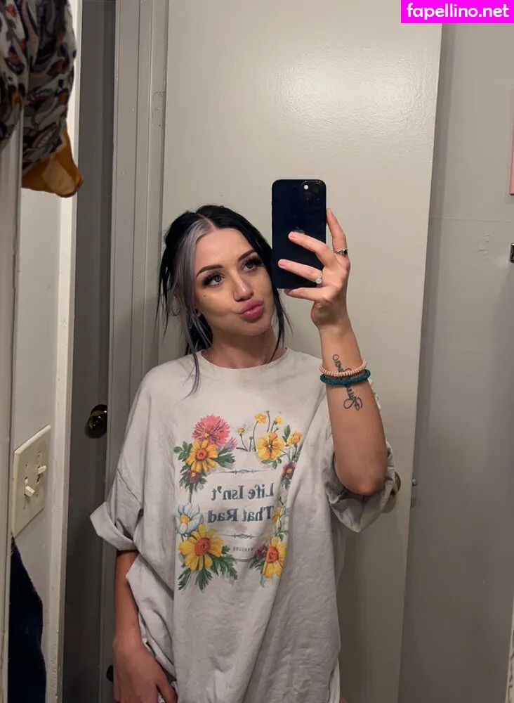c00lcuntt, notmommy, notturmommy Nude Leaked OnlyFans Photo #poehVktX9X
