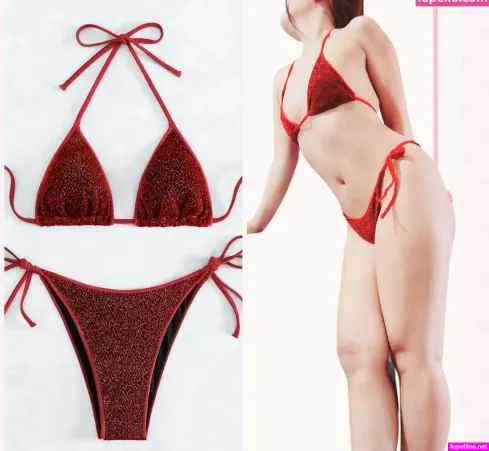 Nottynayafree OnlyFans Thumbnail #3Q0iT3zo0h