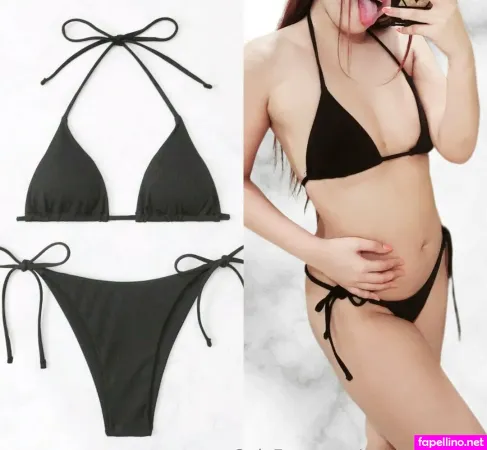 Nottynayafree OnlyFans Thumbnail #Uh2Ahs0ar4