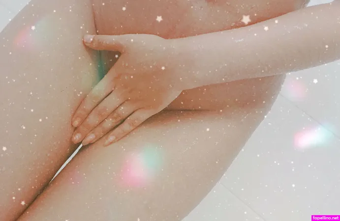 Nottynayafree OnlyFans Thumbnail #iTPiBl2Wd0