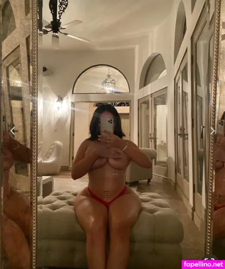 Notubabyy OnlyFans Thumbnail #7YvCYCvpcZ