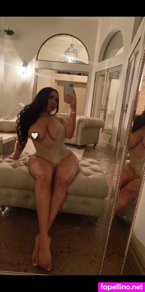 al_riv___, notubabyy Nude Leaked OnlyFans Photo #ICRMuCUBsN