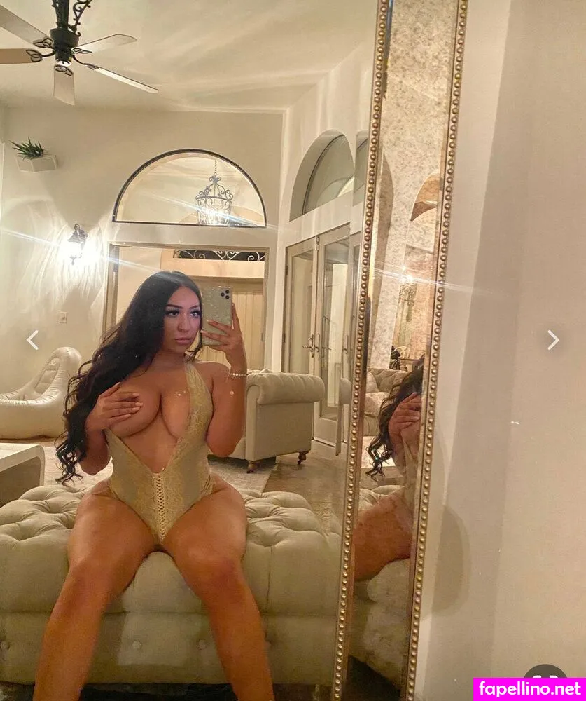 al_riv___, notubabyy Nude Leaked OnlyFans Photo #YdOcrgfTvq