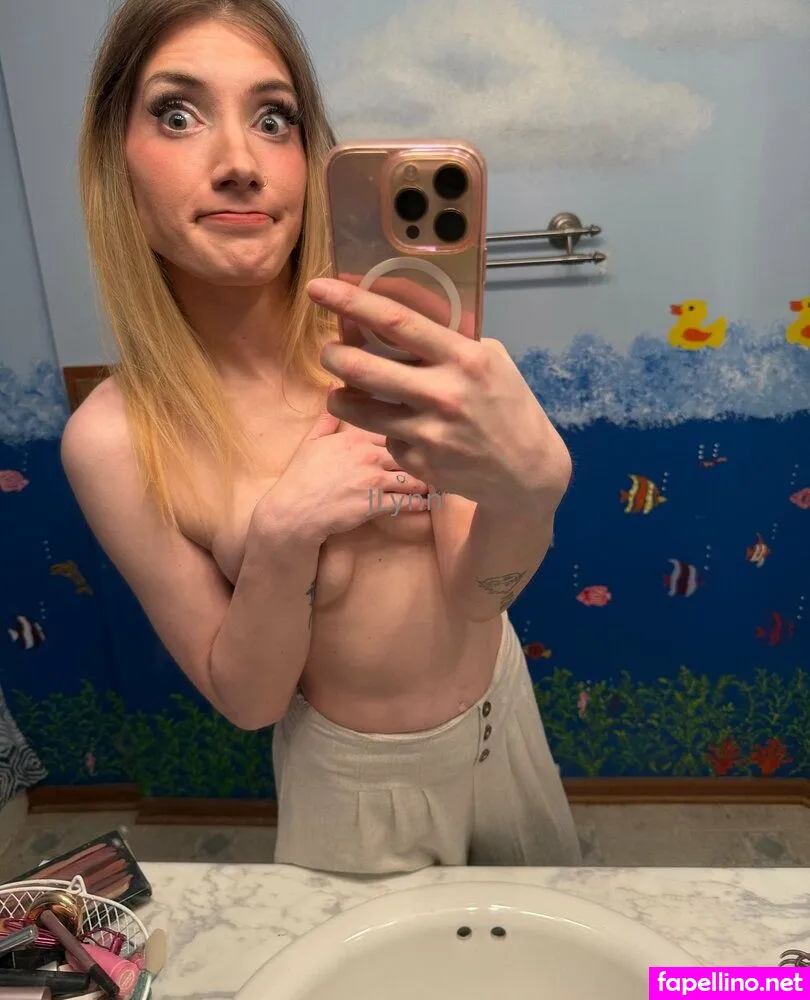 notur.baby, noturbabyyy Nude Leaked OnlyFans Photo #7Onlq98wZF