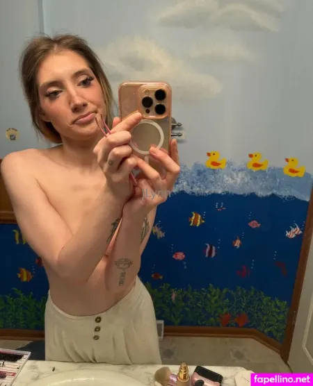 Notur Baby OnlyFans Thumbnail #mJve8XDtX3
