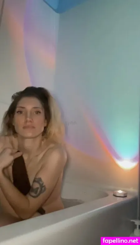 Notur Baby OnlyFans Thumbnail #n0EONZOHF8