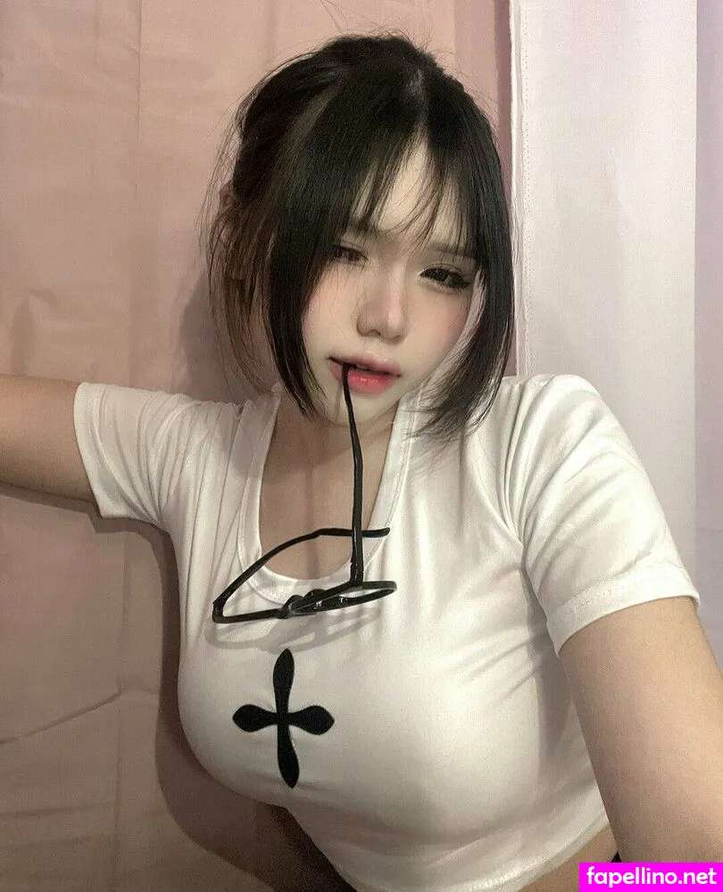 babymercher, noturb4bygurll Nude Leaked OnlyFans Photo #3y9foryQjR