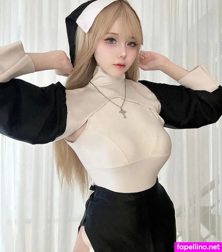 babymercher, noturb4bygurll Nude Leaked OnlyFans Photo #NNEx1dWo3y