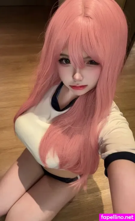 Noturb4bygurll OnlyFans Thumbnail #Ujeaa4IQVk