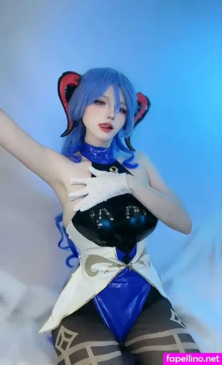 Noturb4bygurll OnlyFans Thumbnail #lsiAGa2r3O