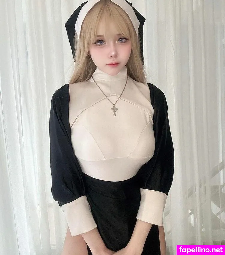 babymercher, noturb4bygurll Nude Leaked OnlyFans Photo #nEQkA4gbRs