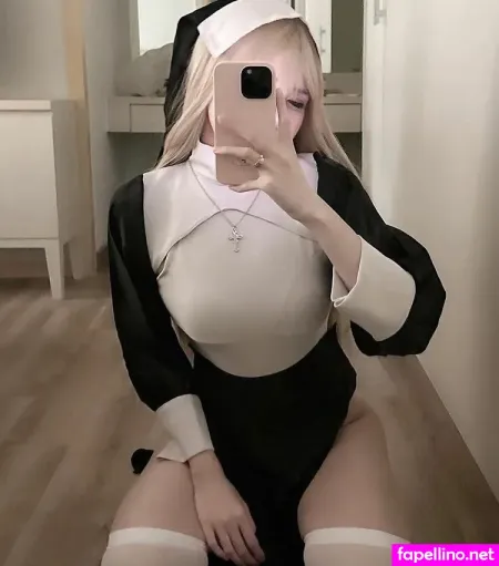 Noturb4bygurll OnlyFans Thumbnail #vin14R2ZIH