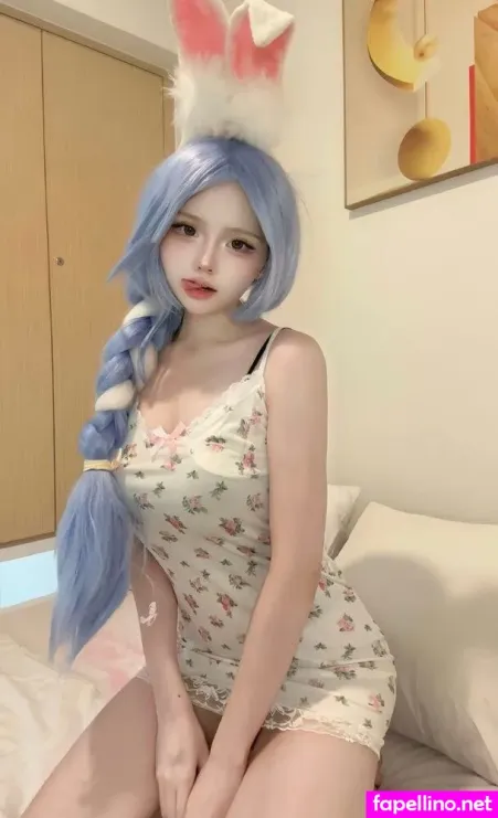 Noturb4bygurll OnlyFans Thumbnail #zOaLo7dvXv