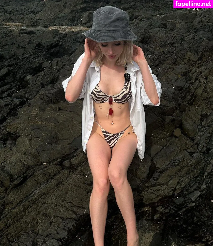 noturbaby.k, noturbaby_k Nude Leaked OnlyFans Photo #6R4MNdjv9Q