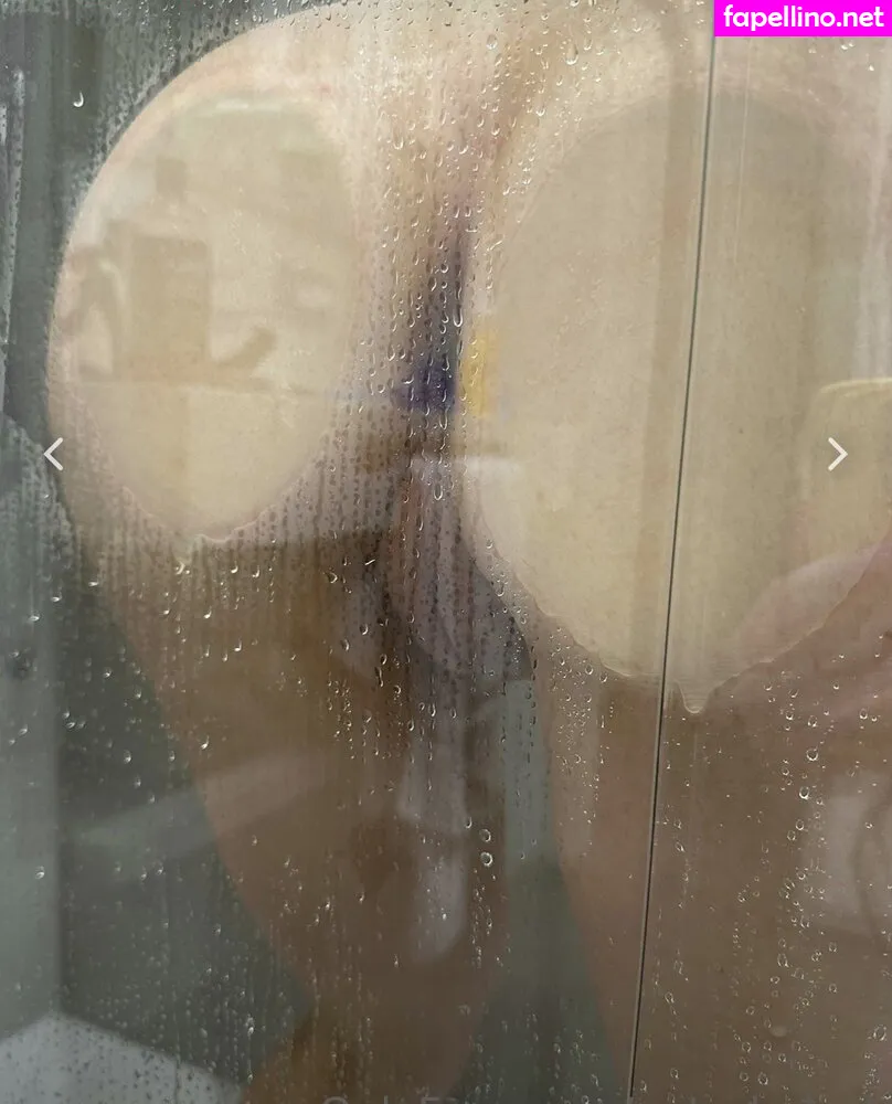 noturbaby.k, noturbaby_k Nude Leaked OnlyFans Photo #AFJudCwzC6