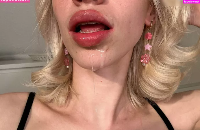 Noturbaby K OnlyFans Thumbnail #AcaiDt28V4