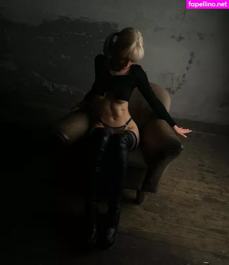 Noturbaby K OnlyFans Thumbnail #ESmfg2Tkal