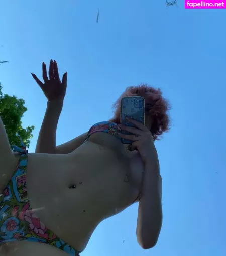 Noturbaby K OnlyFans Thumbnail #IEcTWpOYgf