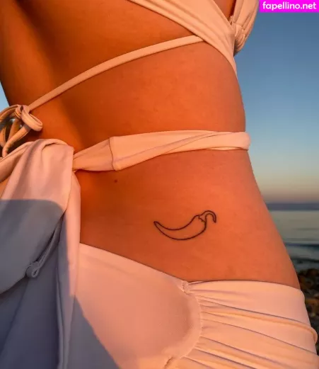 Noturbaby K OnlyFans Thumbnail #Ls4R44wPfP