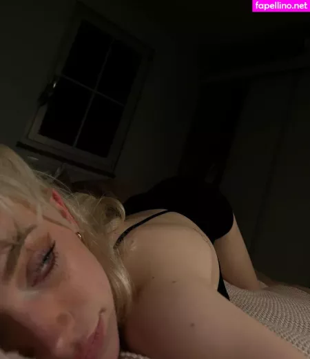 Noturbaby K OnlyFans Thumbnail #P9ozaSRzwv