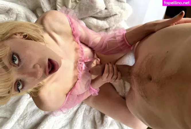 Noturbaby K OnlyFans Thumbnail #VSolx09PpZ