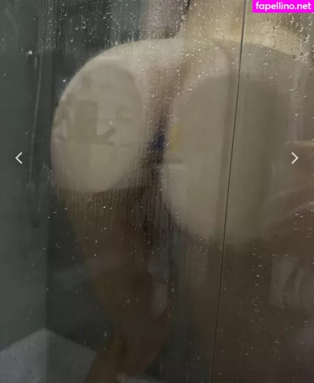 Noturbaby K OnlyFans Thumbnail #l7kJ78ochQ