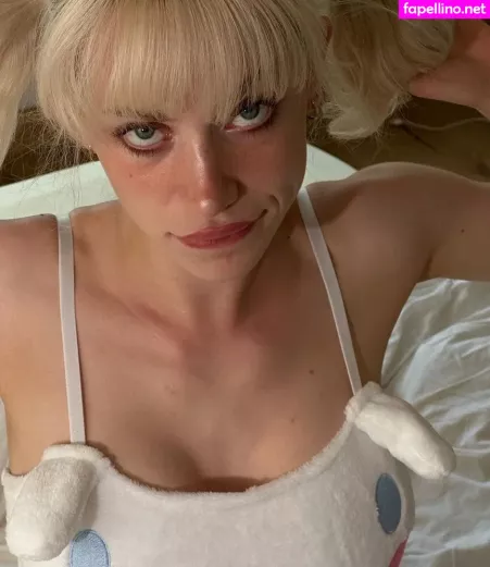 Noturbaby K OnlyFans Thumbnail #nA6hL83qMa