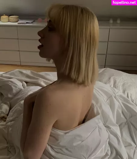 Noturbaby K OnlyFans Thumbnail #r8Oa2KTWZ5