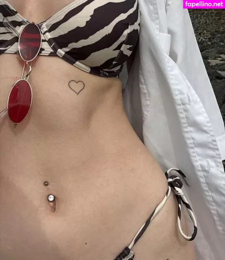 Noturbaby K OnlyFans Thumbnail #sly245TMZW