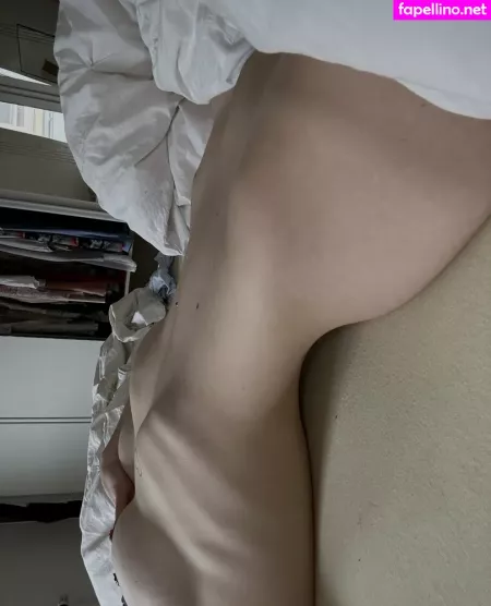 Noturbaby K OnlyFans Thumbnail #wH7RgCPEYT