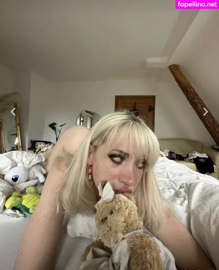 Noturbaby K OnlyFans Thumbnail #x6O8mWYpgT