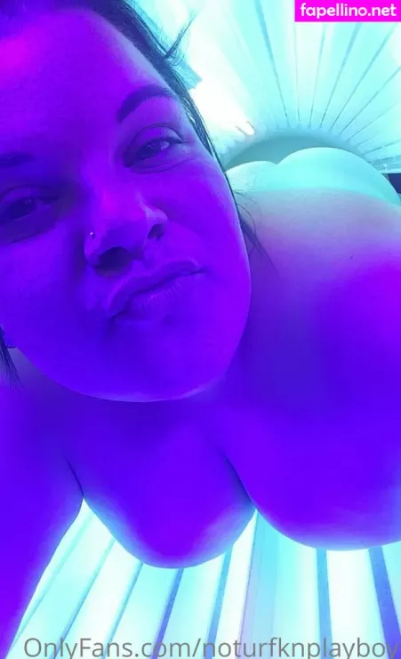 Noturfknplayboy OnlyFans Thumbnail #D3fFrZntPo